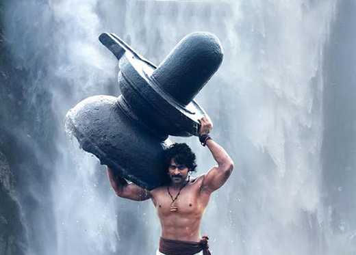 baahubali 